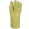 Magid Wool Lined Kevlar HighHeat Gloves GG1314DBWL